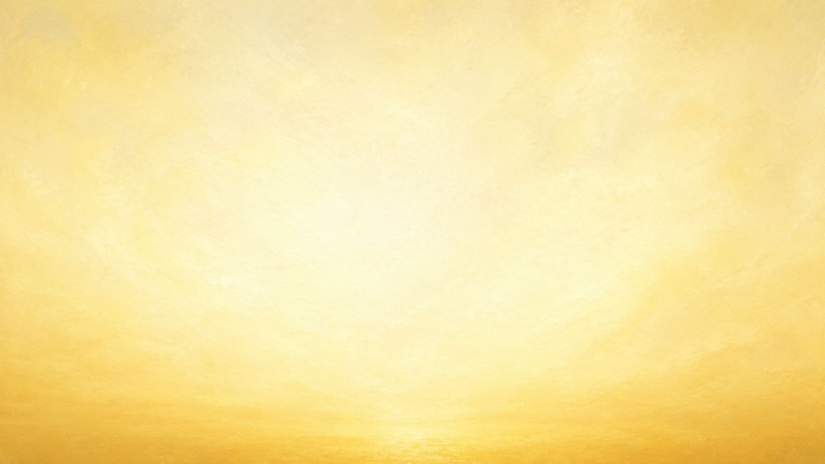 The risen Christ with the disciples on the mountain, his abiding presence promised to the end of the age